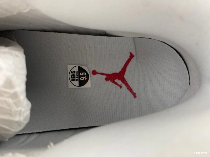 Rep TBkick Grey 414571-160 Jordan 13 Wolf Air 0718